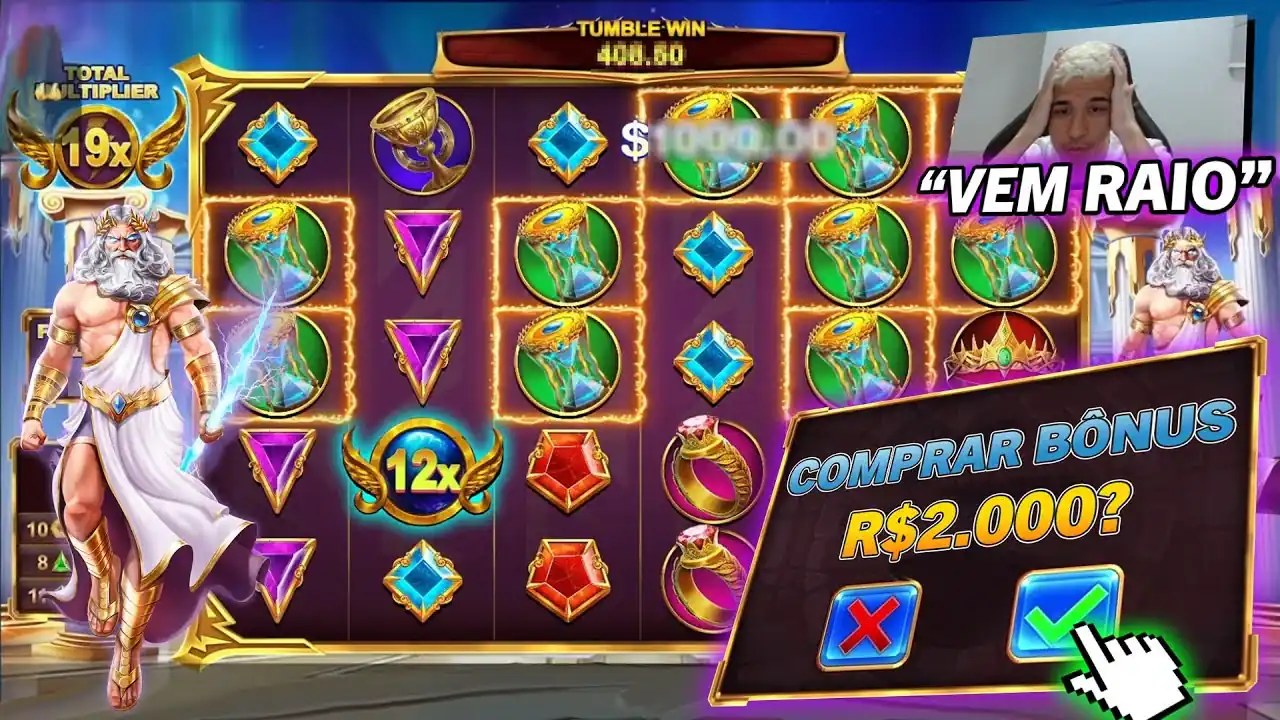 casino222 com