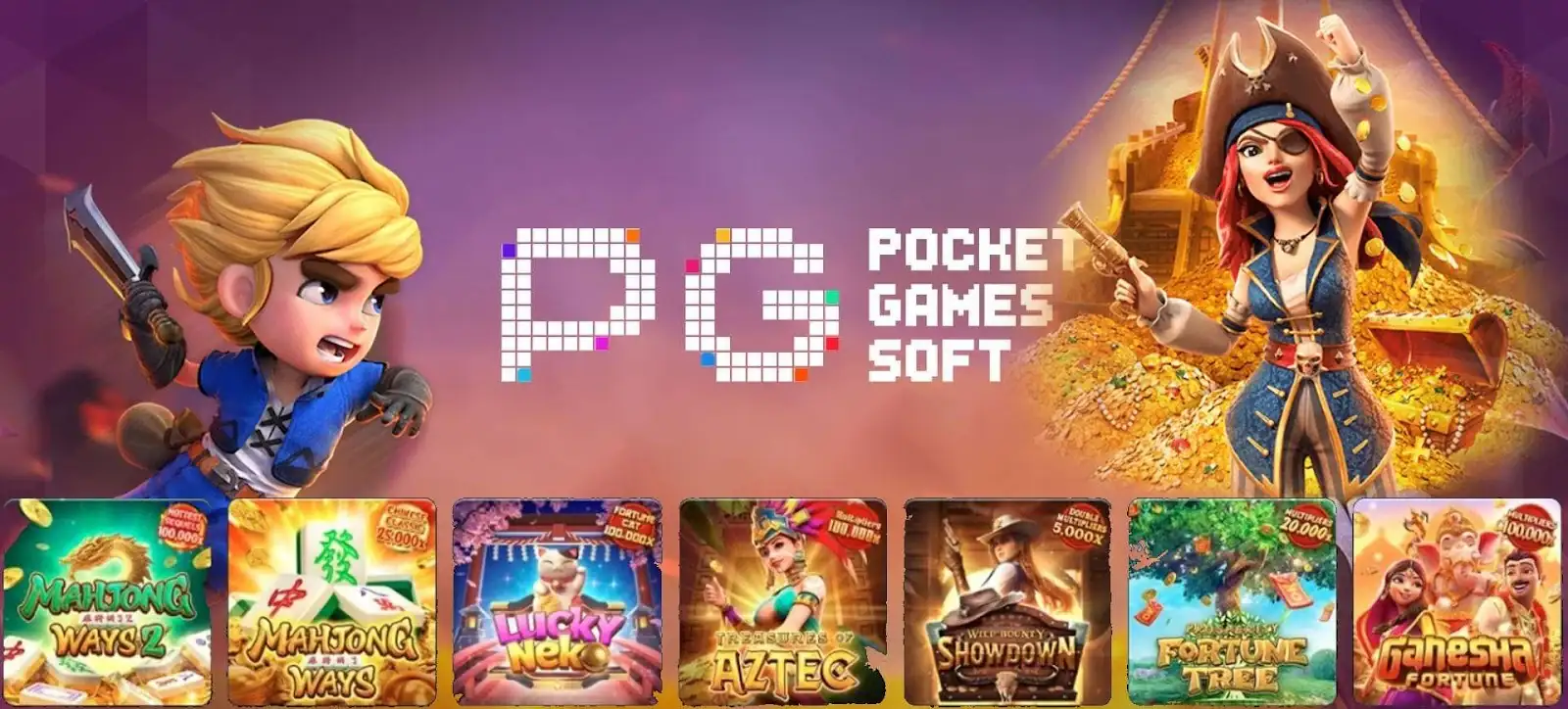 casino222 com
