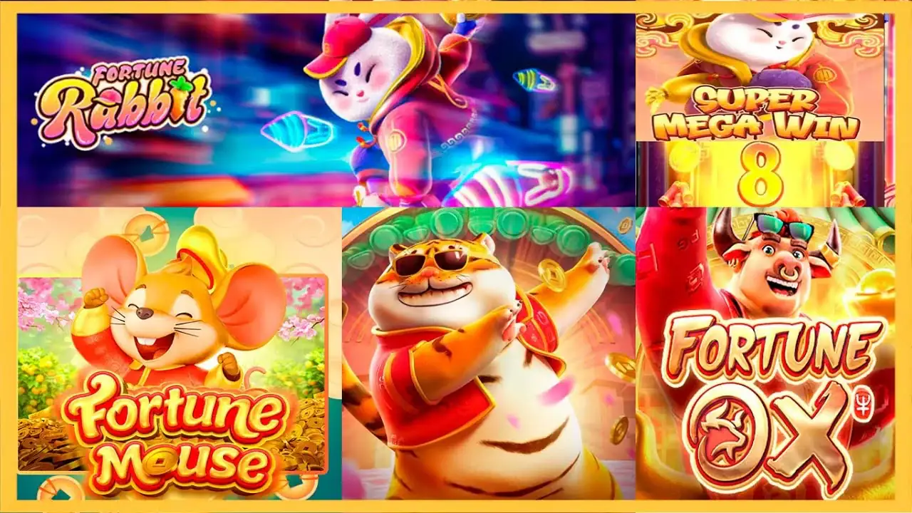 casino222 com