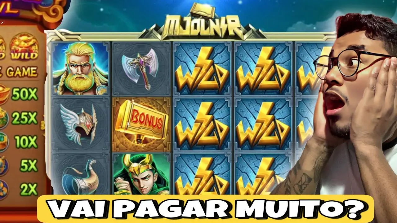 casino222 com