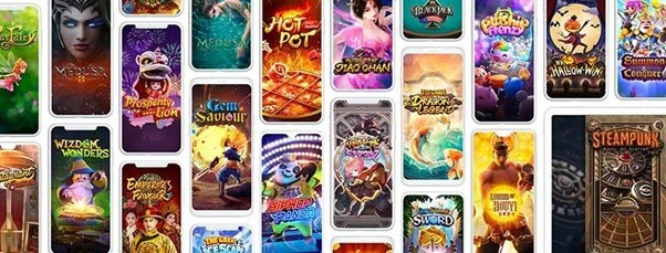 casino222 com