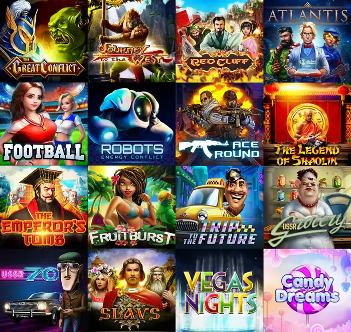 casino222 com