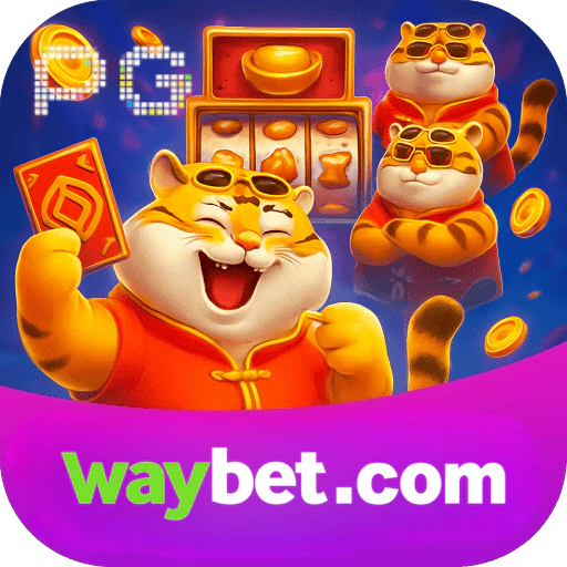 waybet Logo