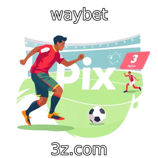 waybet Explorando a Psicologia do Jogador nas Apostas Esportivas