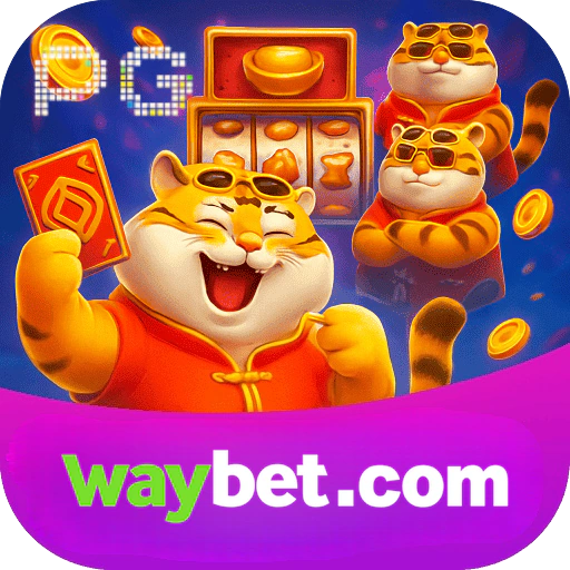 waybet logo