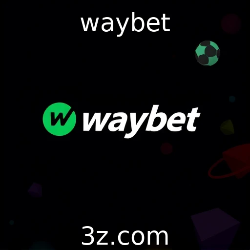 waybet Apostas Esportivas: Análises que Transformam Palpites em Vitórias
