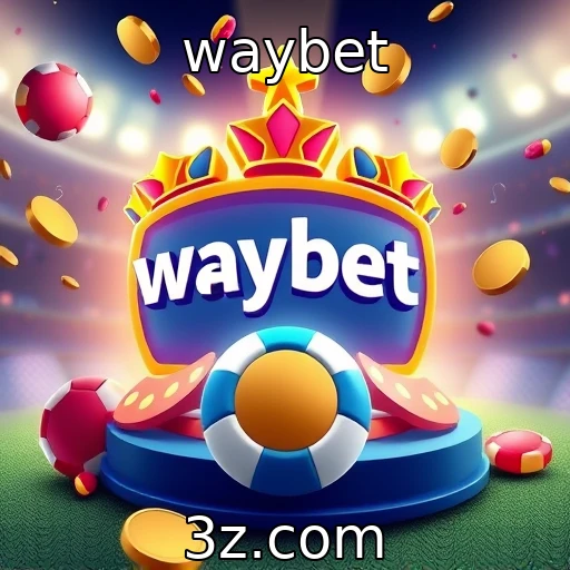 waybet Apostas Esportivas: Como Analisar Statísticas para Fazer as Melhores Escolhas
