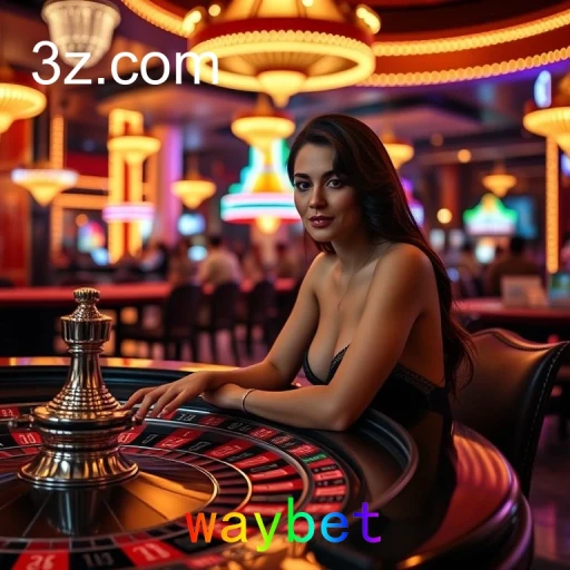 waybet VIP